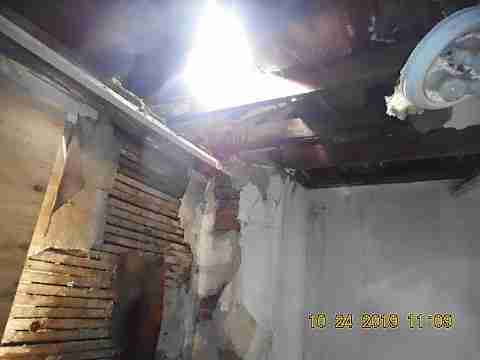 14290 Kentucky (40)_m.jpg